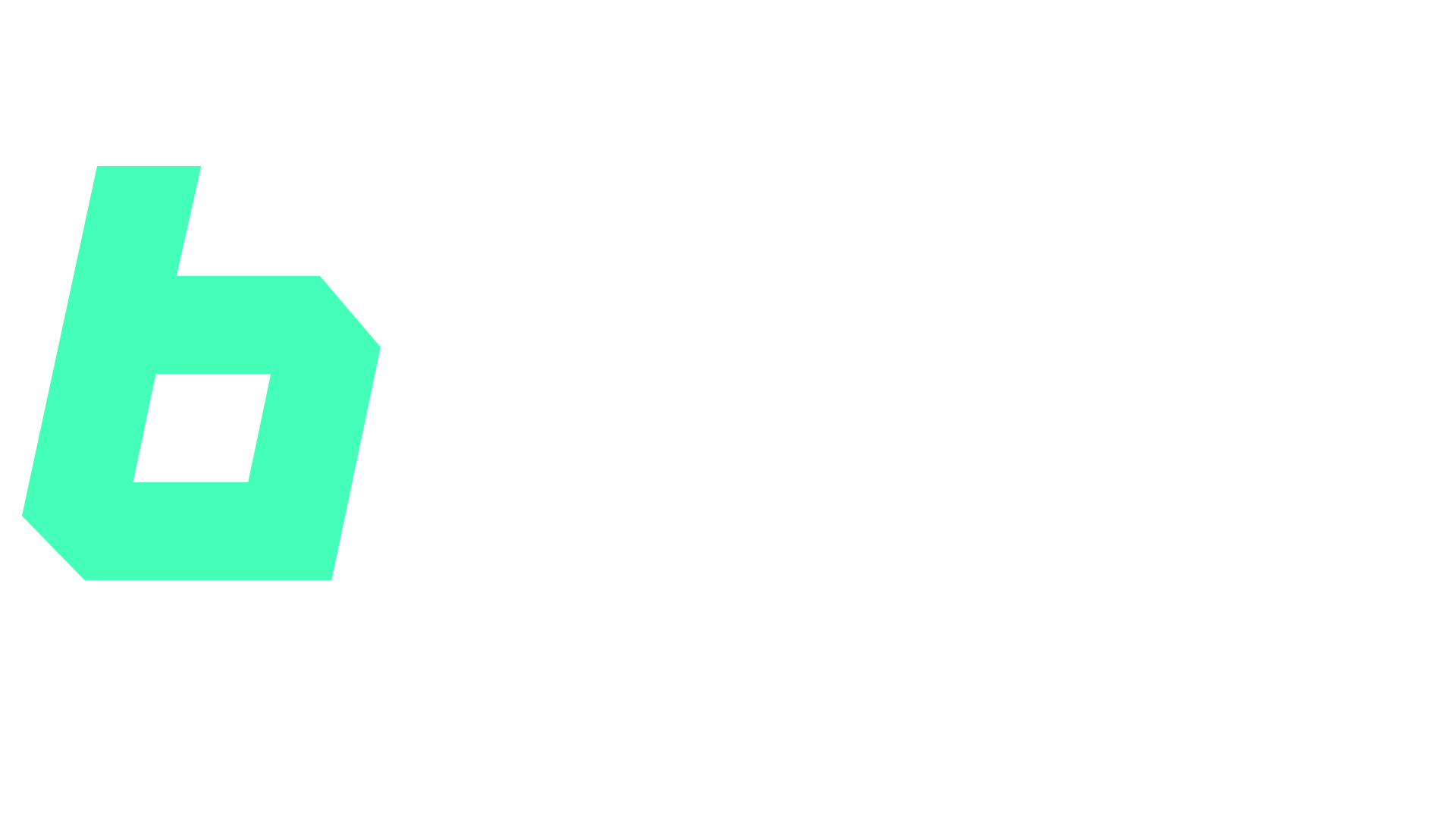 Exchange